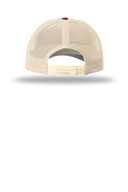 Richardson Low Pro Trucker 115