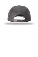 Richardson Low Pro Trucker 115