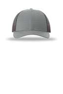 Richardson Low Pro Trucker 115