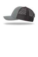 Richardson Low Pro Trucker 115