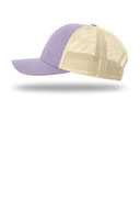 Richardson Low Pro Trucker 115