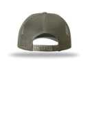 Richardson Low Pro Trucker 115