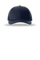Richardson Low Pro Trucker 115