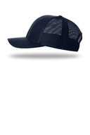 Richardson Low Pro Trucker 115