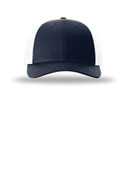 Richardson Low Pro Trucker 115
