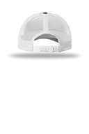 Richardson Low Pro Trucker 115
