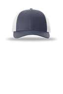Richardson Low Pro Trucker 115