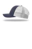 Richardson Low Pro Trucker 115