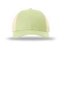 Richardson Low Pro Trucker 115