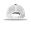Richardson Low Pro Trucker 115