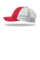 Richardson Low Pro Trucker 115