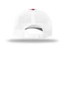 Richardson Low Pro Trucker 115