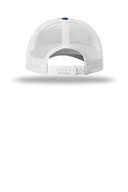 Richardson Low Pro Trucker 115