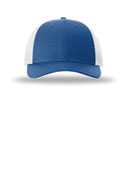Richardson Low Pro Trucker 115