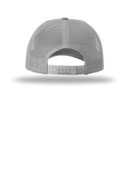 Richardson Low Pro Trucker 115