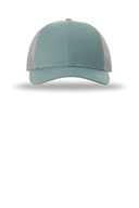 Richardson Low Pro Trucker 115