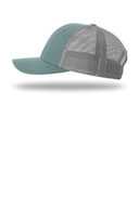 Richardson Low Pro Trucker 115
