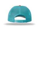 Richardson Low Pro Trucker 115