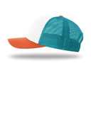 Richardson Low Pro Trucker 115