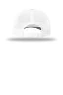 Richardson Low Pro Trucker 115