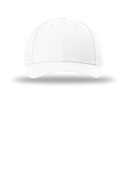 Richardson Low Pro Trucker 115