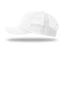 Richardson Low Pro Trucker 115