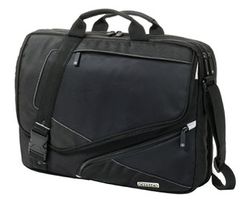 OGIO ® - Voyager Messenger. 117023 OGIO ® - Voyager Messenger. 117023