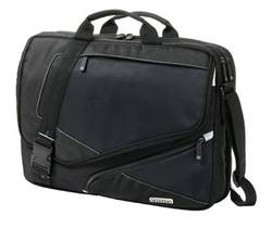 OGIO ® - Voyager Messenger. 117023 OGIO ® - Voyager Messenger. 117023
