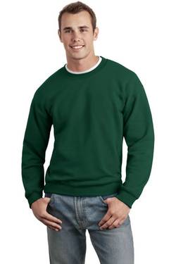 Gildan ® - DryBlend ® Crewneck Sweatshirt. 12000 Gildan ® - DryBlend ® Crewneck Sweatshirt. 12000