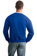 Gildan ®  - DryBlend ®  Crewneck Sweatshirt.  12000