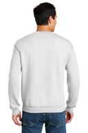 Gildan ®  - DryBlend ®  Crewneck Sweatshirt.  12000