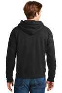 Gildan ®  - DryBlend ®  Pullover Hooded Sweatshirt.  12500