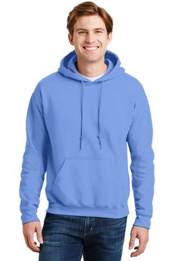 Gildan ® - DryBlend ® Pullover Hooded Sweatshirt. 12500 Gildan ® - DryBlend ® Pullover Hooded Sweatshirt. 12500
