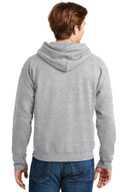 Gildan ®  - DryBlend ®  Pullover Hooded Sweatshirt.  12500