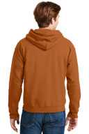 Gildan ®  - DryBlend ®  Pullover Hooded Sweatshirt.  12500
