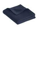 Gildan ®  DryBlend ®  Stadium Blanket. 12900