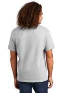 American Apparel ®  Unisex Heavyweight T-Shirt 1301