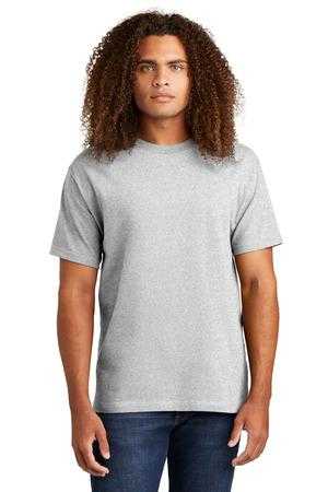 American Apparel ®  Unisex Heavyweight T-Shirt 1301