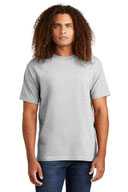 American Apparel ®  Unisex Heavyweight T-Shirt 1301