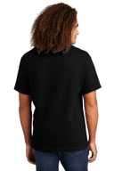 American Apparel ®  Unisex Heavyweight T-Shirt 1301