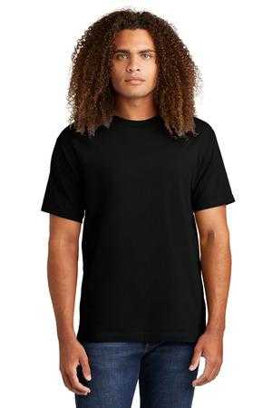 American Apparel ®  Unisex Heavyweight T-Shirt 1301