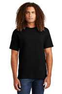 American Apparel ®  Unisex Heavyweight T-Shirt 1301