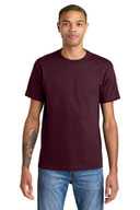American Apparel ®  Unisex Heavyweight T-Shirt 1301