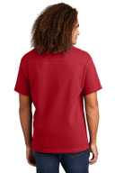 American Apparel ®  Unisex Heavyweight T-Shirt 1301