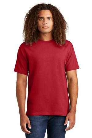 American Apparel ®  Unisex Heavyweight T-Shirt 1301