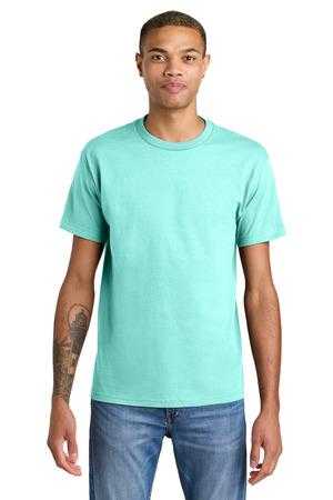 American Apparel ®  Unisex Heavyweight T-Shirt 1301
