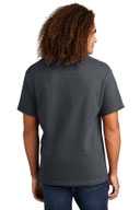 American Apparel ®  Unisex Heavyweight T-Shirt 1301
