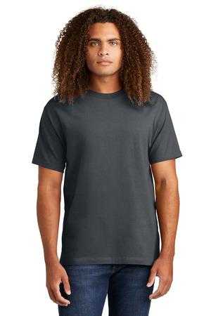 American Apparel ®  Unisex Heavyweight T-Shirt 1301