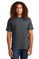 American Apparel ®  Unisex Heavyweight T-Shirt 1301