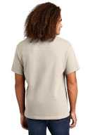 American Apparel ®  Unisex Heavyweight T-Shirt 1301